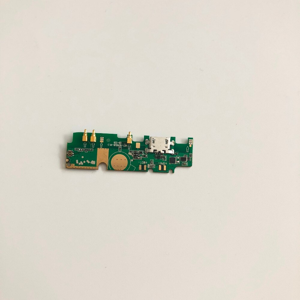 ο USB ÷   Oukitel K8000 MTK6750T ..